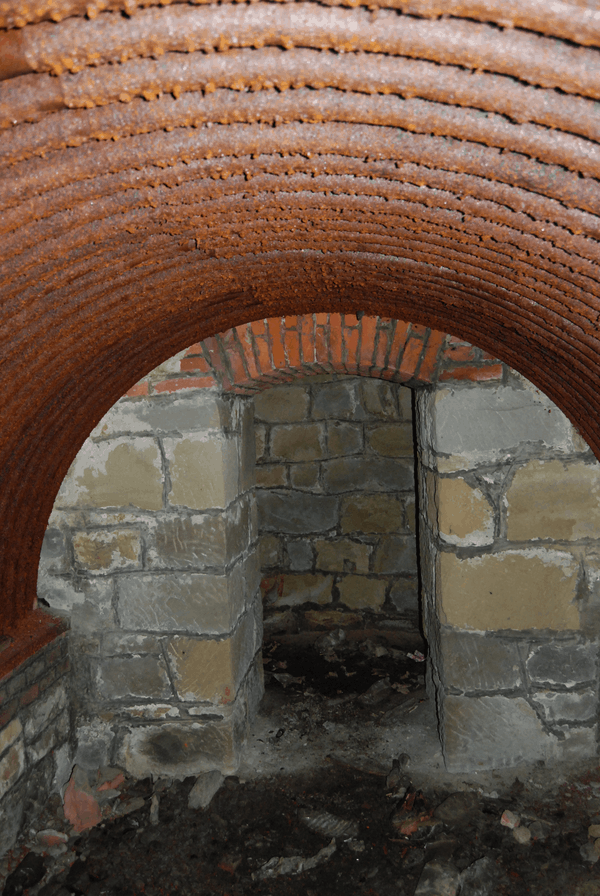 Fort XXI Bakończyce