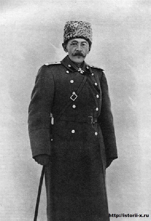 Nikołaj Władimirowicz Ruzski