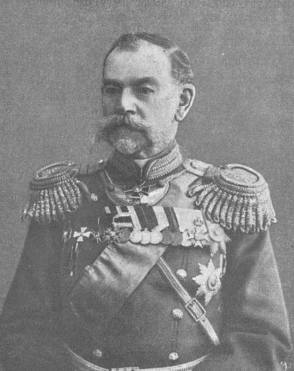 Anton_Saltsa.jpg