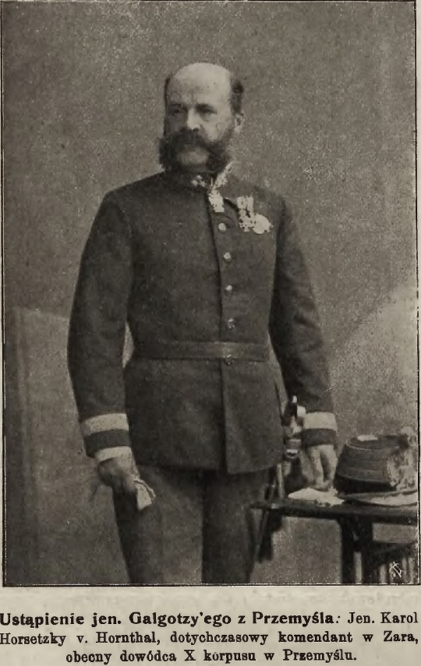 Hersetzky.jpg