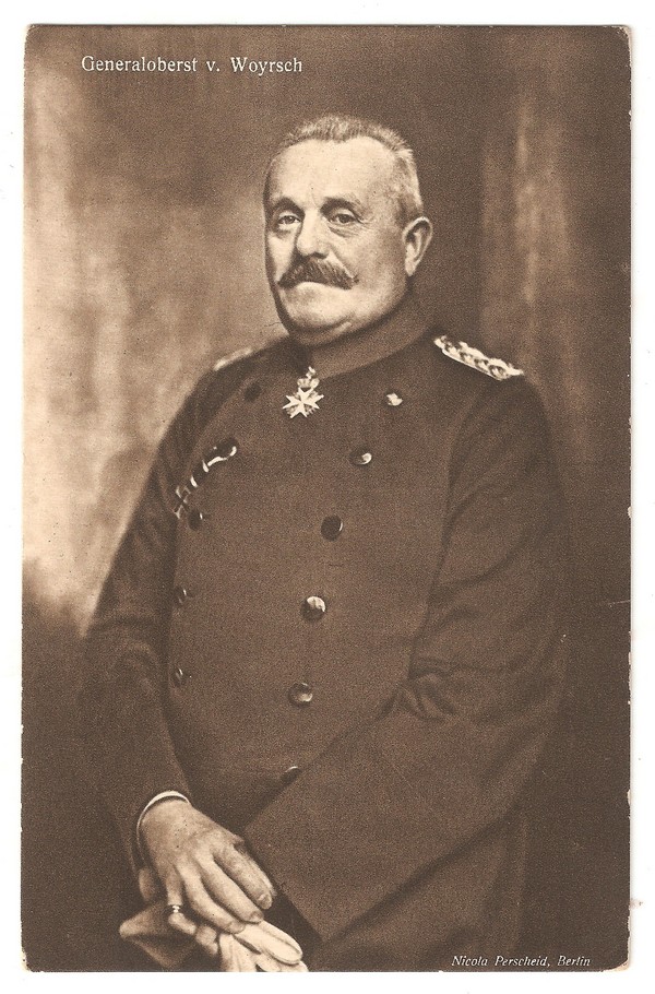 woyrsch_02.jpg